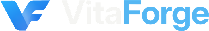 VitaForge