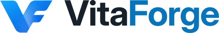VitaForge