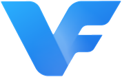 VitaForge
