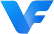 VitaForge
